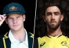 Australia name Test, T20 squads Australia name Test, T20 squads