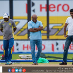 Sanath Jayasuriya