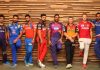 IPL දින නියමයක් නොමැතිව කල් දමයි