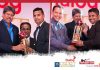 Herath, Gunaratne win big at Dialog Cricket Awards 2017