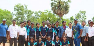 Photos: Battle of Outer Lions Big Match 2017 Battle of outer Lions Big Match