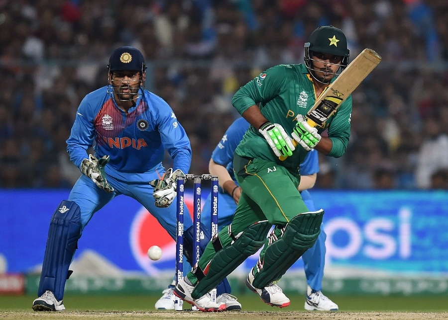 CRICKET-WT20-2016-IND-PAK