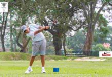 Photos – Faldo Junior Golf Tournament 2026 Powered by DFCC Bank – 07th January Faldo Junior Golf Tournament 2026