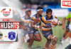Highlights | St. Peter’s College vs St. Joseph’s College | DSRL 26 Dialog Rugby