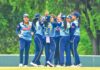 சஞ்சனாவின் அதிரடியில் இலங்கை மகளிருக்கு அபார வெற்றி Australia U19 Women's tour of Sri Lanka 2025