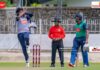Photos – Greens vs Greys – Final – SLC T20 League 2025 Greens vs Greys - Final - SLC T20 League 2025