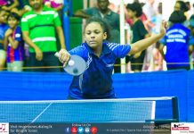 Photos: 13th Tibhar Table Tennis Tournament 2017 – Day – 01 Photos: 13th Tibhar Table Tennis Tournament 2017 - Day - 01