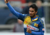 චන්දි සමඟ නැගී ආ යොවුන් පිතිකරණය Sri Lanka v Ireland 1st ODI