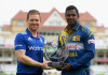 Rejuvenated Sri Lanka seek revenge against ‘New’ England Sri Lanka vs England - ODI Preview