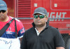 Pubudu Dassanayake appointed USA coach Pubudu Dassanayake