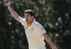 Henriques gets surprise Australia call for Sri Lanka Henriques gets surprise Australia call for Sri Lanka