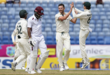 Dickwella, Madushanka return; Nuwantha earn maiden callup