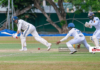 Photos – SLC XI vs India – India tour of Sri Lanka 2026 – Day 3