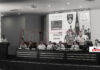 Photos – Media Launch – Asia Pacific Lions vs Northampton Saints – Tour of Sri Lanka 2026