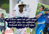 ගෙවුනු දවස: ඔක්තෝම්බර් 24 – අවුරුදු 16ක ක්රීඩකයෙකුගේ හැකියාව Sri Lanka Sports News last day summary October 24th