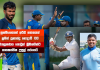 ගෙවුනු දවස ජනවාරි 24 – එක්දින සංචිතය නම් කරයි Sri Lanka Sports News last day summary 24th January