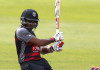 Jayawardene pulls out of Lancashire stint