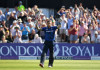England break Sri Lanka’s 10-year old ODI record England break Sri Lanka's 10-year old ODI record
