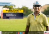 Hemantha Devapriya takes over Sri Lanka Women’s Team Hemantha Devapriya