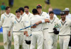 New Zealand set to host first-ever Day-Night Test