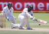 Angelo Mathews faults shot selection after first Test loss Angelo Mathews faults shot selection after first Test loss