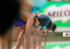 Photos – 18th Sri Lanka Schools Novices Swimming and Diving Championship 2026 – Day 04 Swimming and Diving Championship