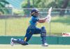 Photos: Sri Lanka Women vs England Women | 1st T20I