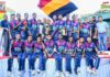 Maliyadeva College vs St. Anne’s College | 25th One Day Encounter