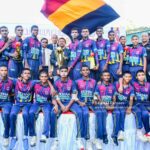 Maliyadeva College vs St. Anne’s College | 25th One Day Encounter