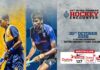 LIVE – 25th Royal-Thomian Hockey Encounter Royal-Thomian Hockey Encounter