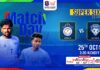 LIVE – Renown SC vs Blue Star SC – Dialog Play Super League 2026 Renown SC vs Blue Star SC