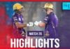 WATCH – Lahore Qalandars vs Quetta Gladiators | PSL 2026 – Match 26 Lahore Qalandars vs Quetta Gladiators