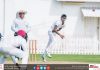Sandun Mendis takes 10 as Richmond demolishes St.Thomas Matara