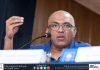Don’t expect Chandika Hathurusingha to perform miracles