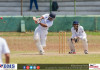 Photos: Hayleys vs Pan Asia Bank – Mercantile ‘B’ Division Tournament Hayleys vs Pan Asia Bank - Mercantile 'B' Division Criccket