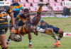 Photos – D.S Senanayake College vs Sri Sumangala College – Week 1 | Dialog Schools Rugby League 2026