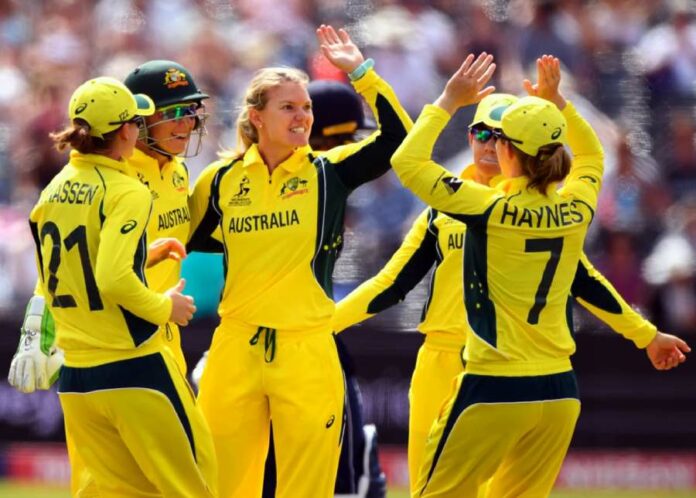 KRISTEN BEAMS KRISTEN BEAMS