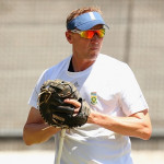 Allan Donald