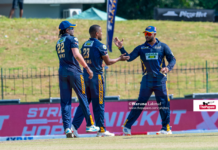 இரண்டாவது வெற்றியுடன் LPL தொடரில் முன்னேறும் ஜப்னா கிங்ஸ் Lanka Premier League 2026