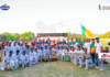 Photos – St. Patrick’s College vs Jaffna College – 109th Northern Battle of the Golds – Day 3 St. Patrick's College vs Jaffna College - 109th Northern Battle of the Golds - Day 3