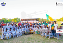 Photos – St. Patrick’s College vs Jaffna College – 109th Northern Battle of the Golds – Day 3 St. Patrick's College vs Jaffna College - 109th Northern Battle of the Golds - Day 3