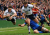 Six Nations 2016: Scotland 29-18 France Six Nations 2016: Scotland 29-18 France