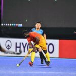 Sri Lanka fail to qualify for 2022 Asia Cup