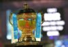 IPL 2021 – அறிந்து கொள்ள வேண்டிய விடயங்கள் என்ன?