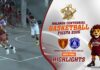 WATCH – HIGHLIGHTS – Ananda vs St. Joseph’s | Nalanda Centennial Basketball Fiesta – Boys Final Ananda vs St. Joseph's