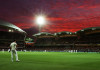 Black Caps plan day-night Test against England 27sunset_radelaide