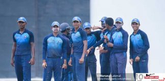 27th MCA Premier