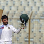 Mominul Haque