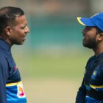 Thilan Samaraweera