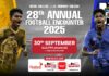 REPLAY – Royal College vs S. Thomas’ College | 28th Annual Football Encounter 28th Annual Football Encounte